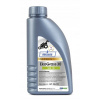Olej do benzínovej kosačky Ekomax EKOGRASS 30 0,6 l