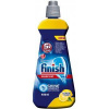 Finish leštidlo do umývačky riadu 400ml Lemon