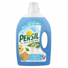 Prací gél - Persil prací gél s marseillským mydlom 40p 2L (Prací gél - Persil prací gél s marseillským mydlom 40p 2L)