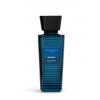 Eau de parfum Locherber Milano VENETIAE, 100 ml