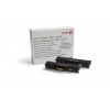 Xerox 106R02782 - originálny (106R02782)