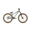 Kellys KELLYS Whip 70 M