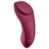 Satisfyer Sexy Secret Panty