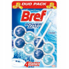 BREF KOCKA WC COLOR AKTIV OCEÁN 2X50G