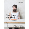Sám doma a hladový - Matěj Pospíšil