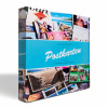 Leuchtturm Album POSTCARDS na 600 pohľadníc