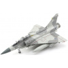 HobbyMaster - Dassault Mirage 2000-5DI, ROCAF, 2nd TFW, Hsinchu AB, Taiwan, 2014, 1/72
