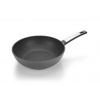 Tescoma i-PREMIUM Stone Wok 28 cm,