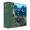 The Complete Guide to Middle-earth