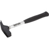 Bahco 485 kladivo na laty 840 g 308 mm; 485