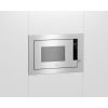 Beko Beyond BMGB25333WG