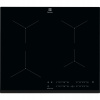 Indukčná varná doska Electrolux EIT61443B Slim-fit 7.2 kW 4 Pola čierna