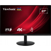 ViewSonic VG2708-4K / 27