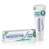 Sensodyne Repair & Protect Extra Fresh 75 ml