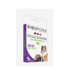 BIOGANCE Biospotix Dog spot-on L-XL s repelentným účinkom 3 x 3 ml (nad 20 kg) (BIOGANCE Biospotix Dog spot-on L-XL s repelentným účinkom 3 x 3 ml (nad 20 kg))