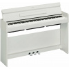Digitálne piáno Yamaha YDP-S35 White