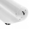 Kryt na rastliny s očkami 2x5 m PVC