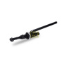 Schaeffler LuK Hlavný spojkový valec Schaeffler LuK 511 0283 10