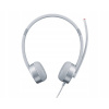Lenovo 100 Stereo USB Headset