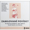 Zamilované povídky