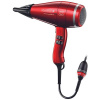 Valera Swiss Power4ever eQ RC D 000092430