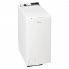 Whirlpool TDLRB 7222BS EU/N