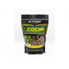 Jet Fish Boilies Legend Range Rak&GLM 1kg 20mm
