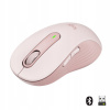 Logitech Signature M650 L Wireless Mouse GRAPH 910-006237