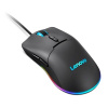 Lenovo M210 RGB Gaming Mouse GY51M74265