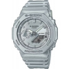 Hodinky CASIO G-Shock GA-2100FF-8AER