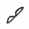 Powerslide Podvozky Reign Trident Ice Blade (Varianta: XL)
