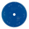 Bosch ‎2608644528 pílový kotúč 30,5 cm 1 kusov (2608644528)
