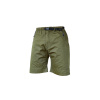 Fortis kraťasy Elements Trail Shorts Varianta: vel. XXXL (SH05)