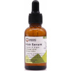 Bio Vlasové Sérum 30ml - Bylinné