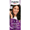 Schwarzkopf Palette Intensive Color Creme N2 tmavohnedý