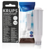 Sada Krups - filter AL-TES46, Odmasťovacie tablety KRUPS XS3000 10ks