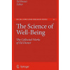 Science of Well-Being
