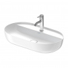 Duravit Luv 0380700000