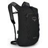 Osprey Daylite cinch pack black 15 l