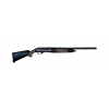 Samonabíjacia brokovnica ALB - 303 S Altobelli Arms® / kalibru 20GA