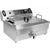 YATO FRITÉZA 23L / 6kW (YG-04640)