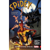 Marvel Spidey 2: After-School Special (Spider-Man - Amazing Spider-Man)