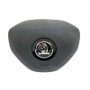 6V0880201T Airbag ŠKODA Nastrojenie: airbag + kabeláž
