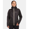 Bunda Kilpi Hurricane-W BLK 40
