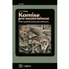 Komise pro nesmrtelnost - Gray John