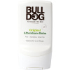 Bulldog Original balzam po holení 100 ml