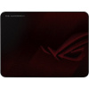 Asus ROG Scabbard II Medium 90MP02H0-BPUA00