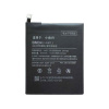 Originálna batéria Xiaomi BM34, (3090 mAh)