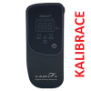 Kalibrácia - Caos CA 20 FS