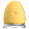 Xiaomi InFace Original ION Facial Device žltý